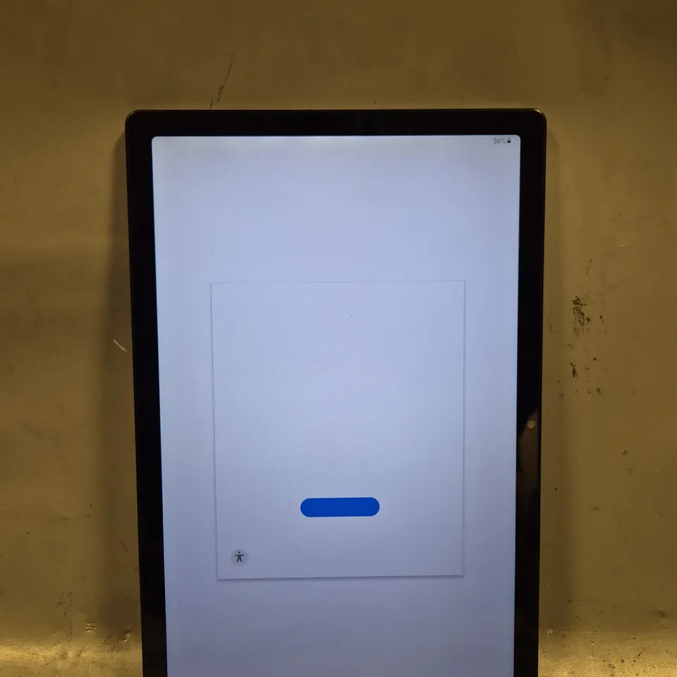 SAMSUNG X200 GALAXY TAB A8 10.5"