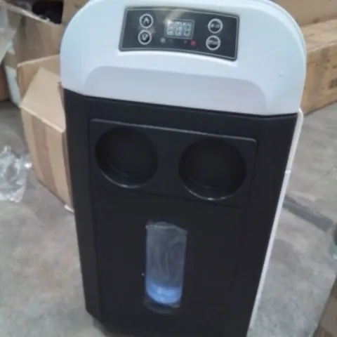 MINI REFRIGERATOR