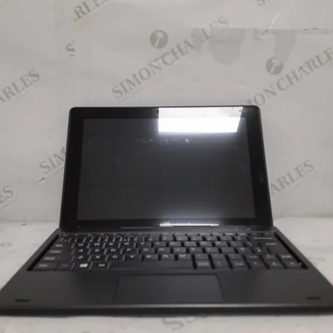 DYNABOOK SATELLITE PRO ET 10-G-105 10.1" 2 IN 1 64GB 4GB