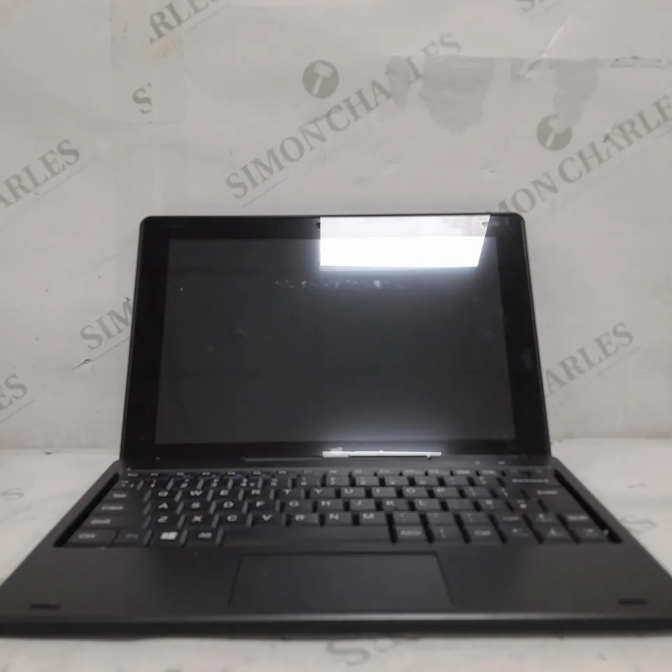 DYNABOOK SATELLITE PRO ET 10-G-105 10.1" 2 IN 1 64GB 4GB