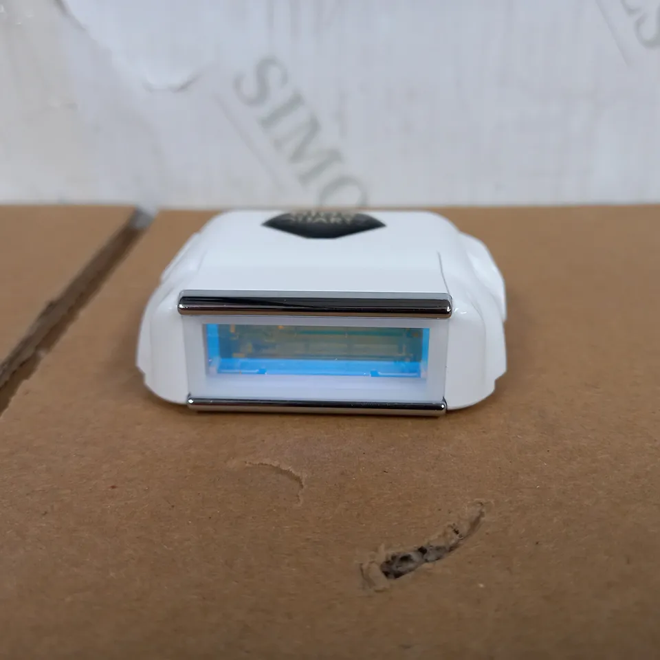 ILUMINAGE TOUCH ELOS QUARTZ CARTRIDGE