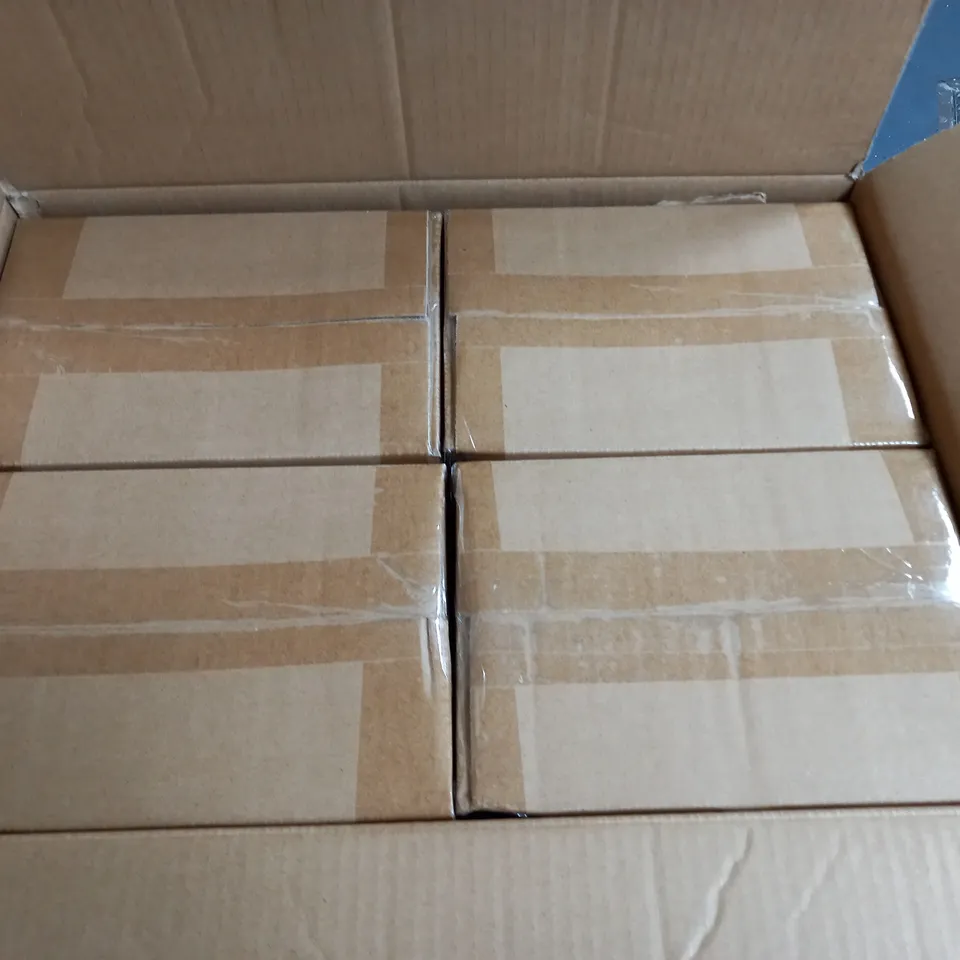LOT OF 4 BOXED AS NEW HOMEDICS COMFORT PRO TRANSFORM CORDLESS HEATED THROWS