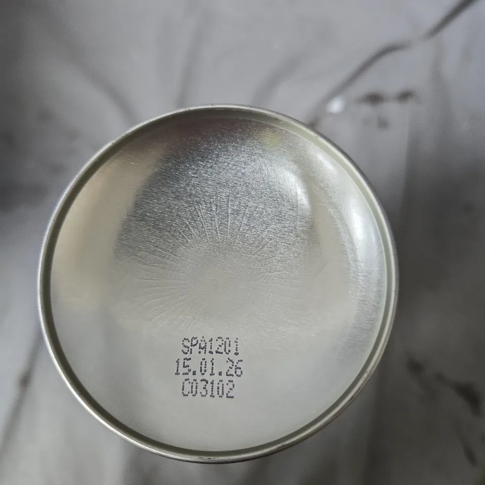 BOX OF APPROXIMATELY 12 X PMA WHITE GREASE MAINTENANCE SPRAY 500ML