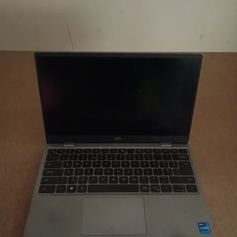 DELL LATITUDE 3320 LAPTOP