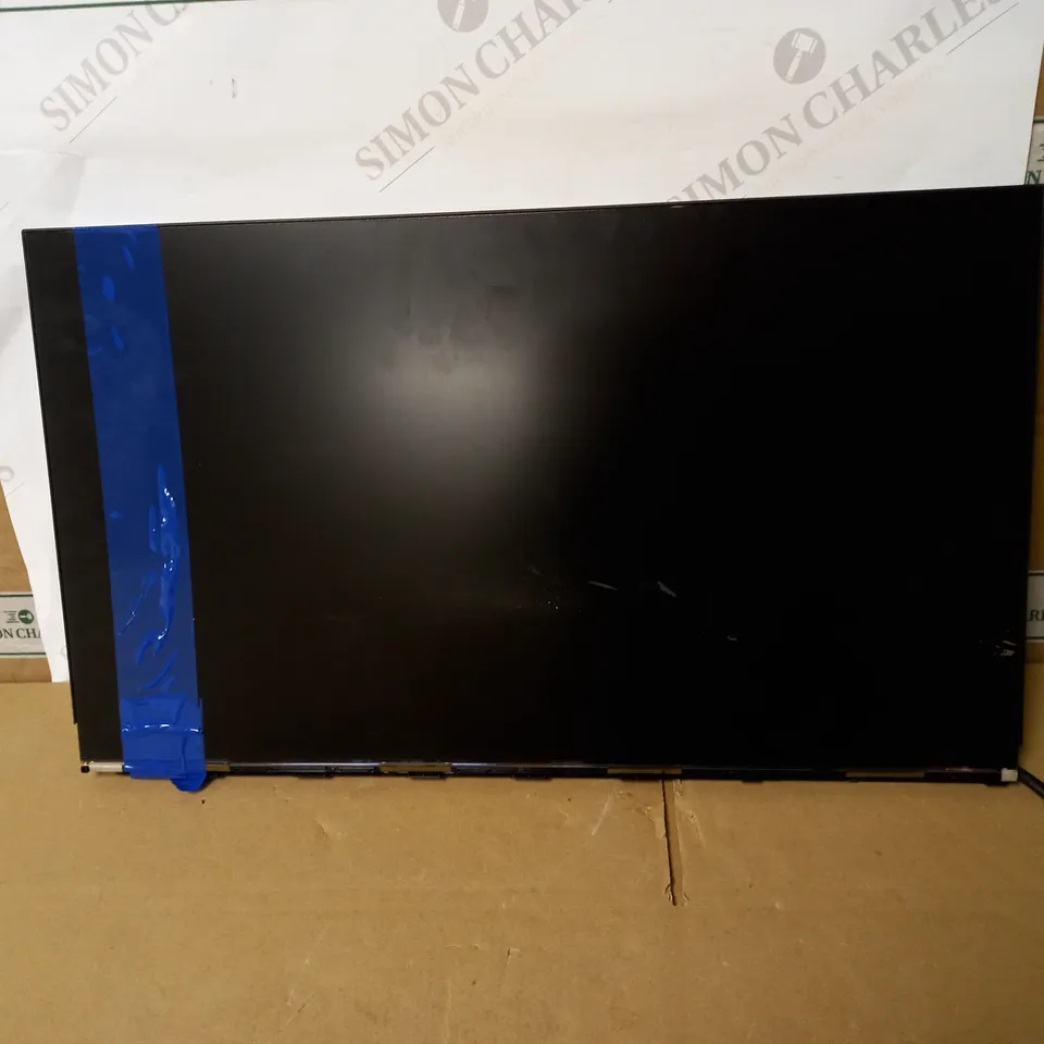 HUAWEI AD80HW DISPLAY 24" FHD MONITOR
