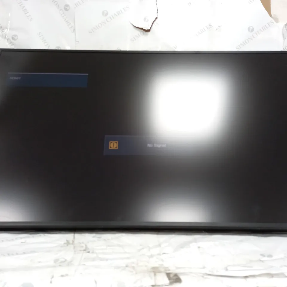 SAMSUNG VIDEO WALL UX-3 SERIES 46” LH46GWPLBC - COLLECTION ONLY