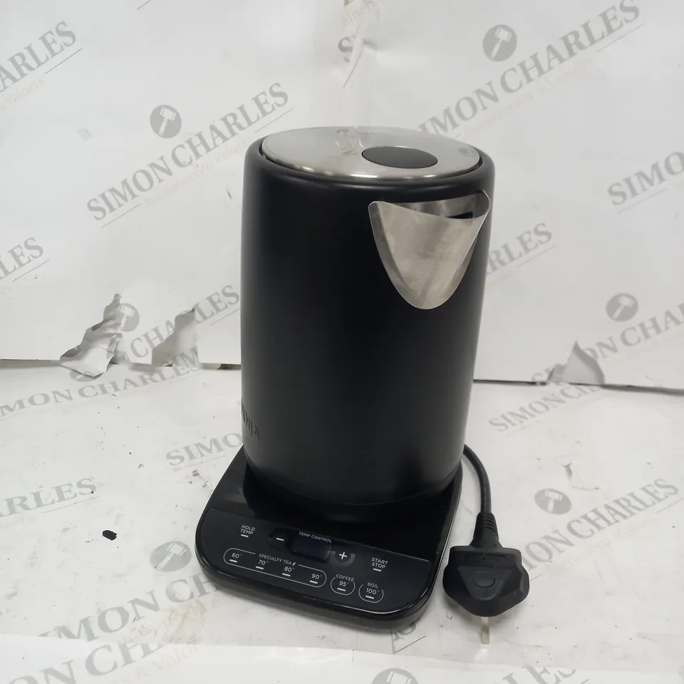 BOXED NINJA PERFECT TEMPERATURE KETTLE 
