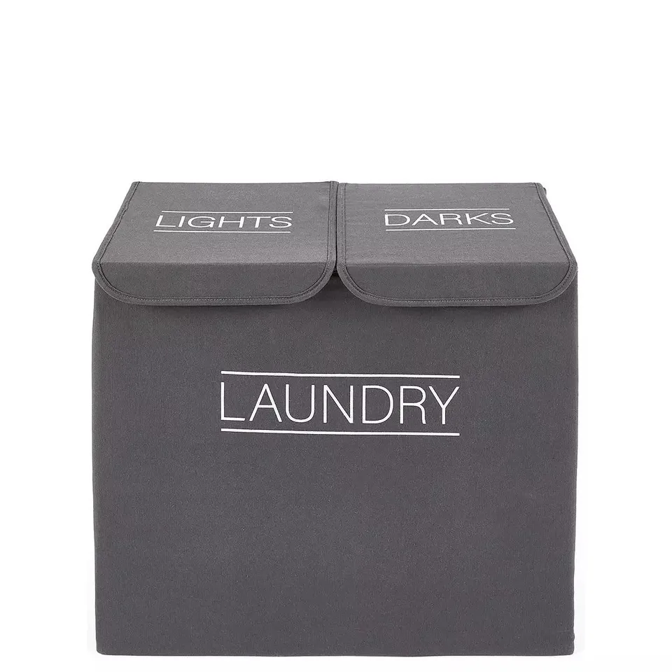 FABRIC LAUNDRY SORTER