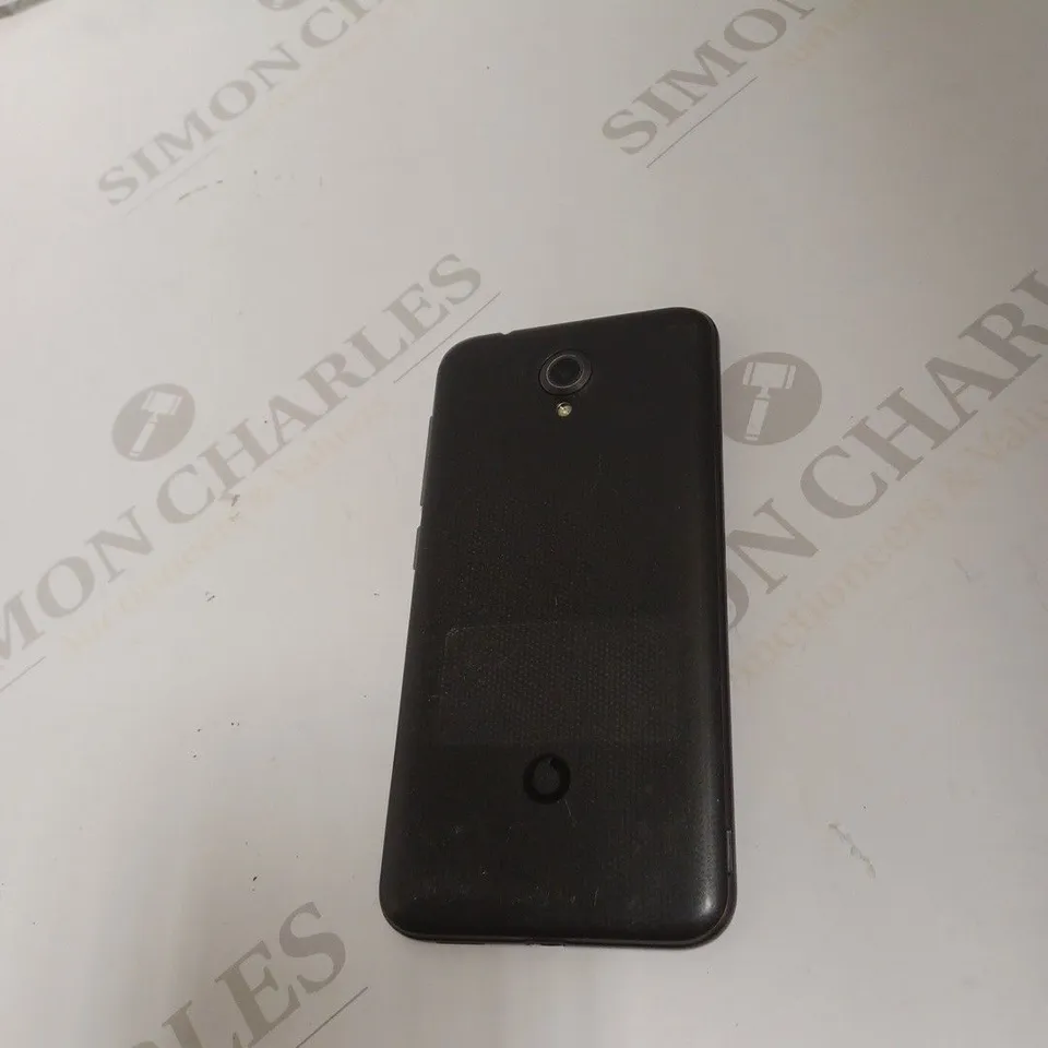 VODAFONE SMART PHONE VFD 600
