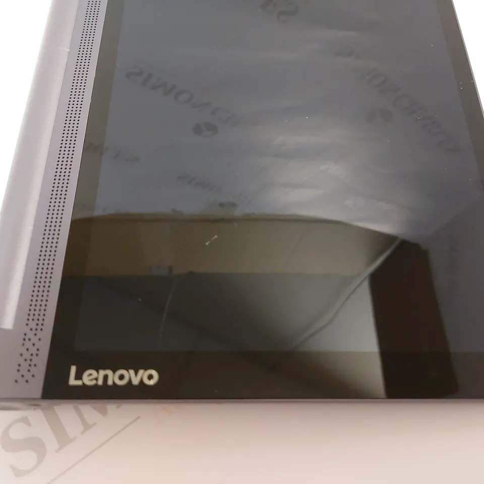 LENOVO YT-X703F 10.1" YOGA TAB 3 PLUS