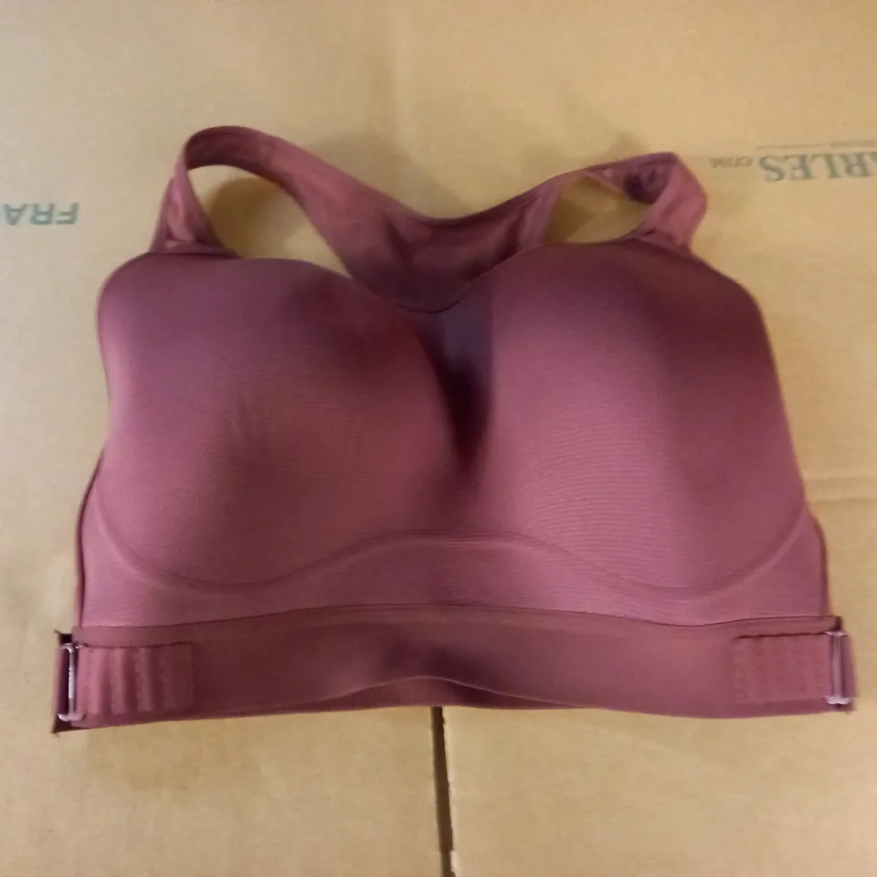 GYMSHARK SPORTS BRA - 36E/F