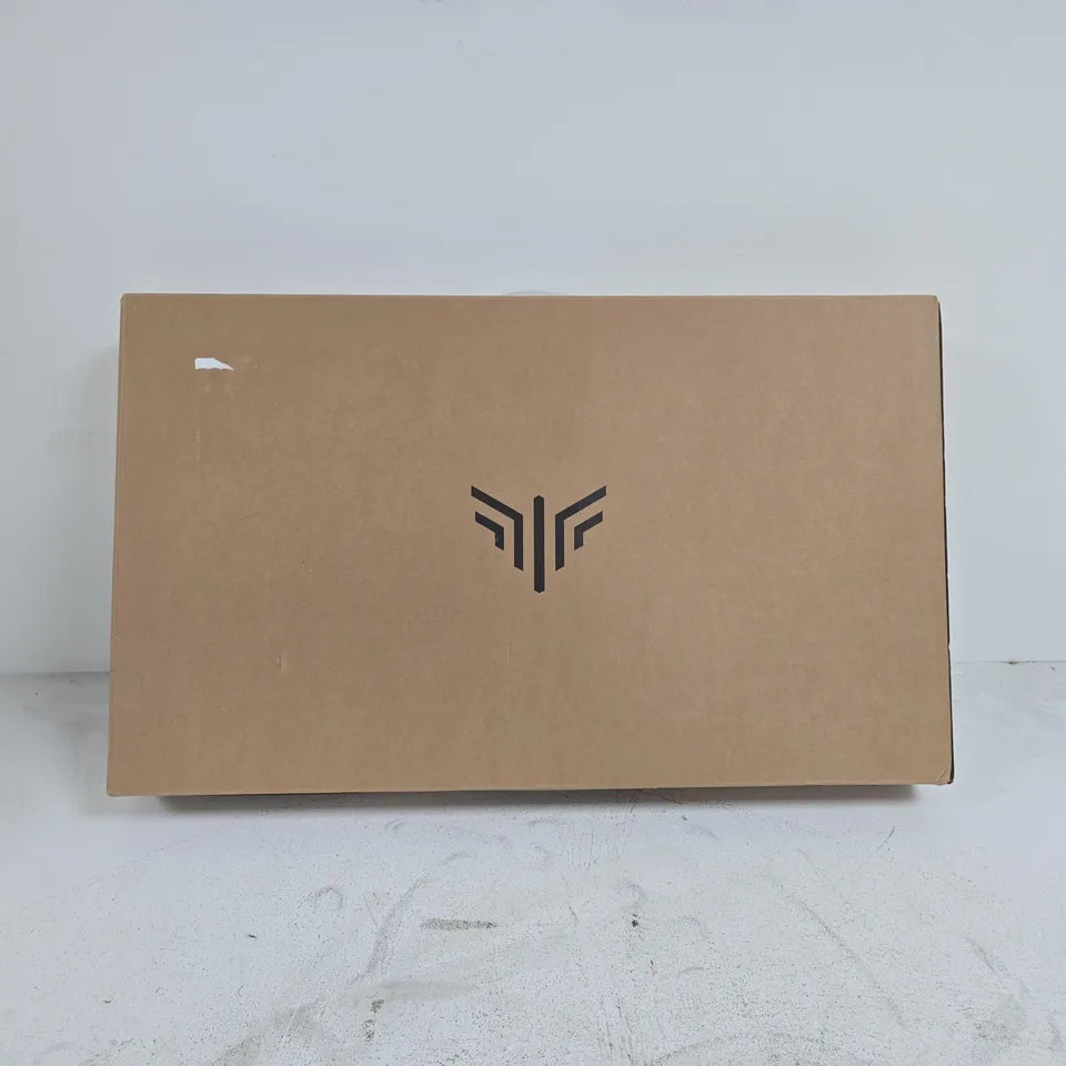 ACER LAPTOP AX18 BOXED WITH PLUG