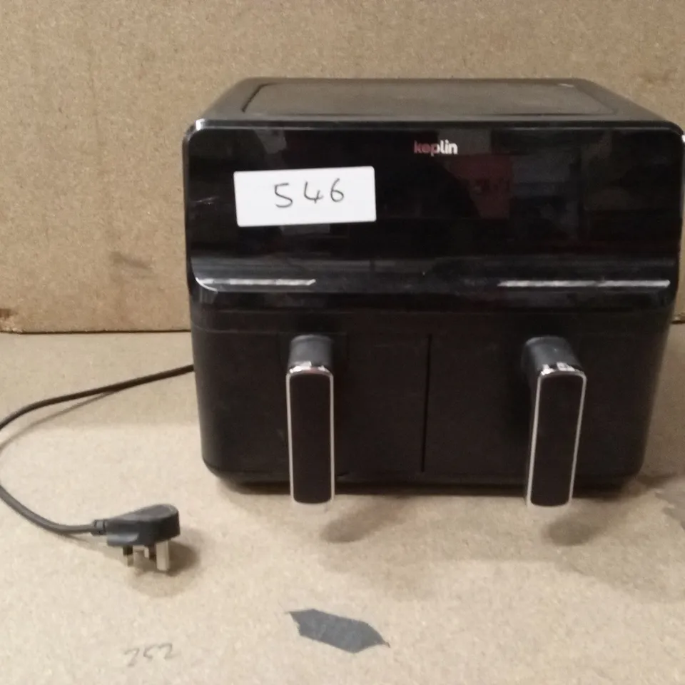 KEPLIN AIRFRYER