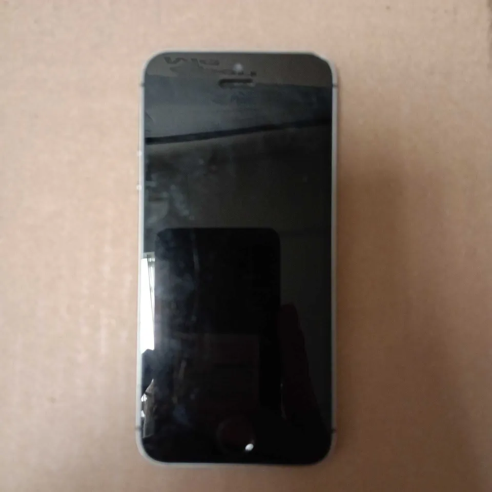 APPLE IPHONE 5S A1457 SMARTPHONE