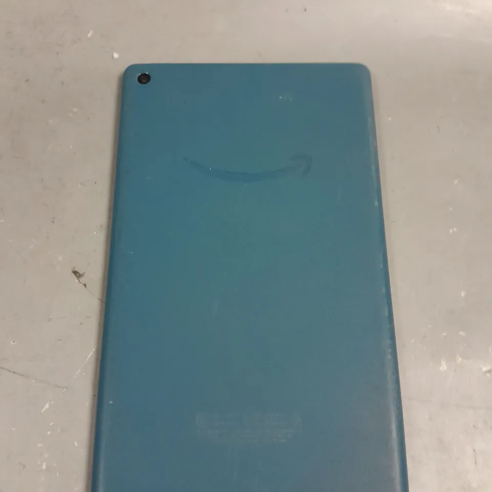 AMAZON FIRE 7 TABLET