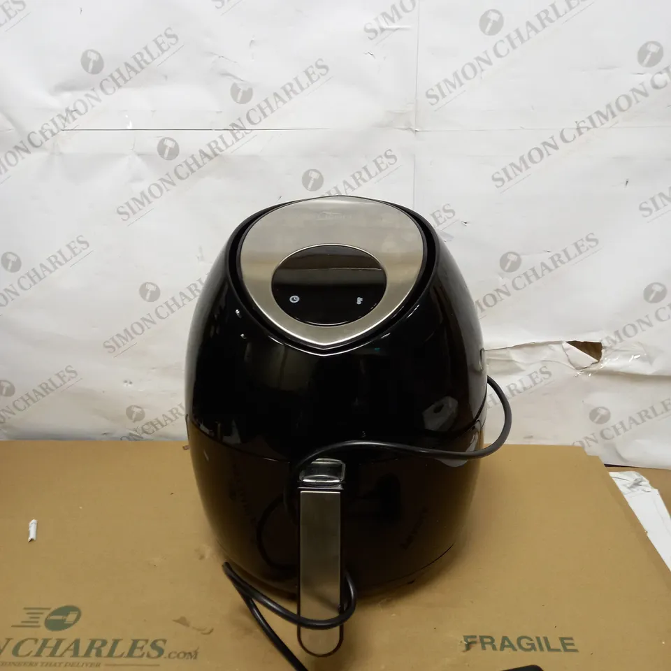 UTEN AIR FRYER OVEN 4.5L