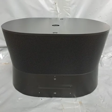 BOXED SONA ERA 300 PREMIUM SMART SPEAKER
