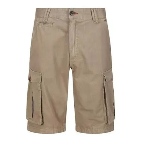 BRAND NEW REGATTA MENS SHOREBY SHORTS UK SIZE 34"