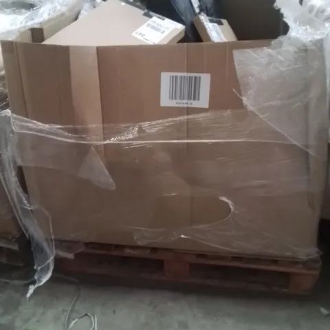 PALLET OF SWITCHES,MINERAL DROPS,PHONE CASES,HOME DECOR PRODUCTS AND ITEMS TO INCLUDE;SCALE,PHONE CASE,BLANKET