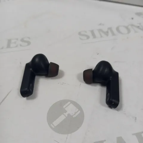 JBL TUNE 230NC TWS IN-EAR HEADPHONES