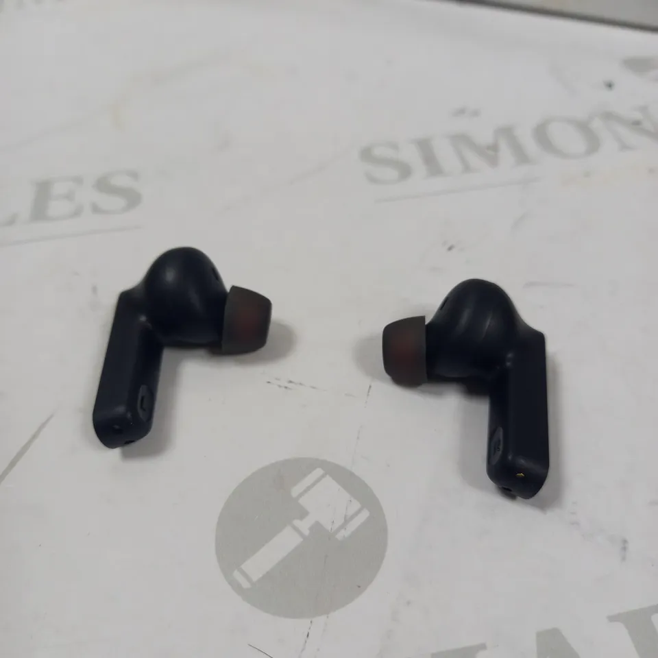 JBL TUNE 230NC TWS IN-EAR HEADPHONES