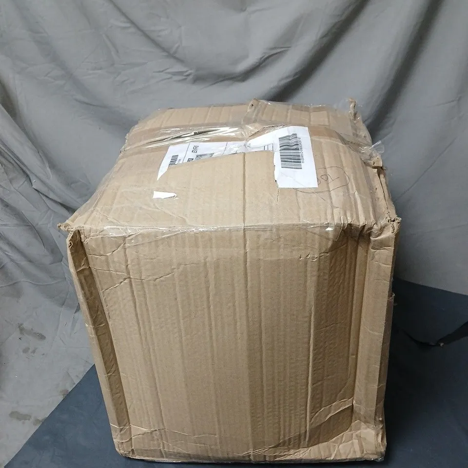 OUTLET COZEE HOME VELVETSOFT 4 PIECE COMPLETE DUVET SET PINK