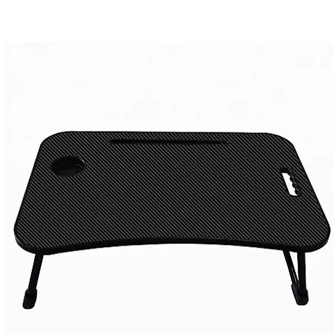 PORTABLE MULTIMEDIA TABLE