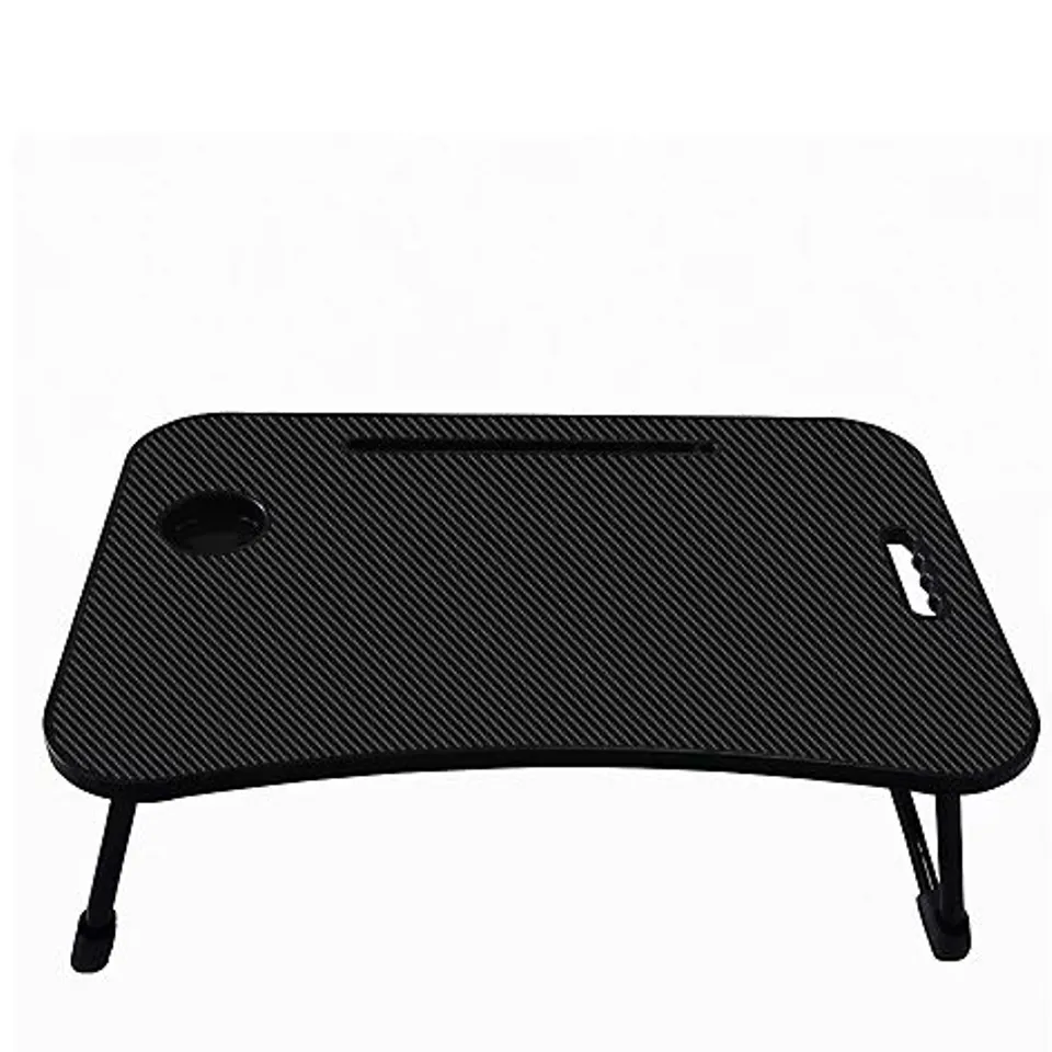 PORTABLE MULTIMEDIA TABLE