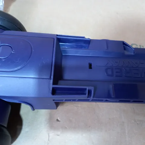 BOXED DESIGNER VACUUM CLEANER PARTS
