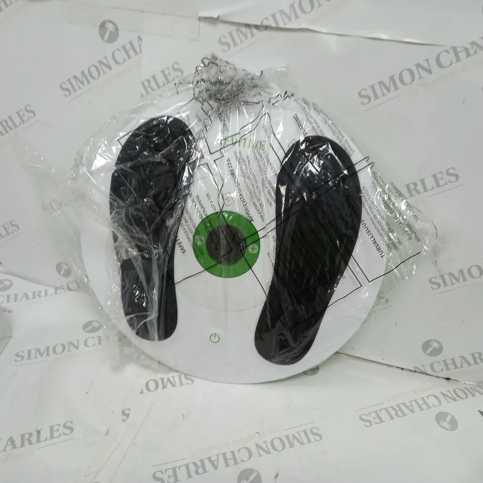 BOXED REVITIVE ESSENTIAL CIRCULATION BOOSTER