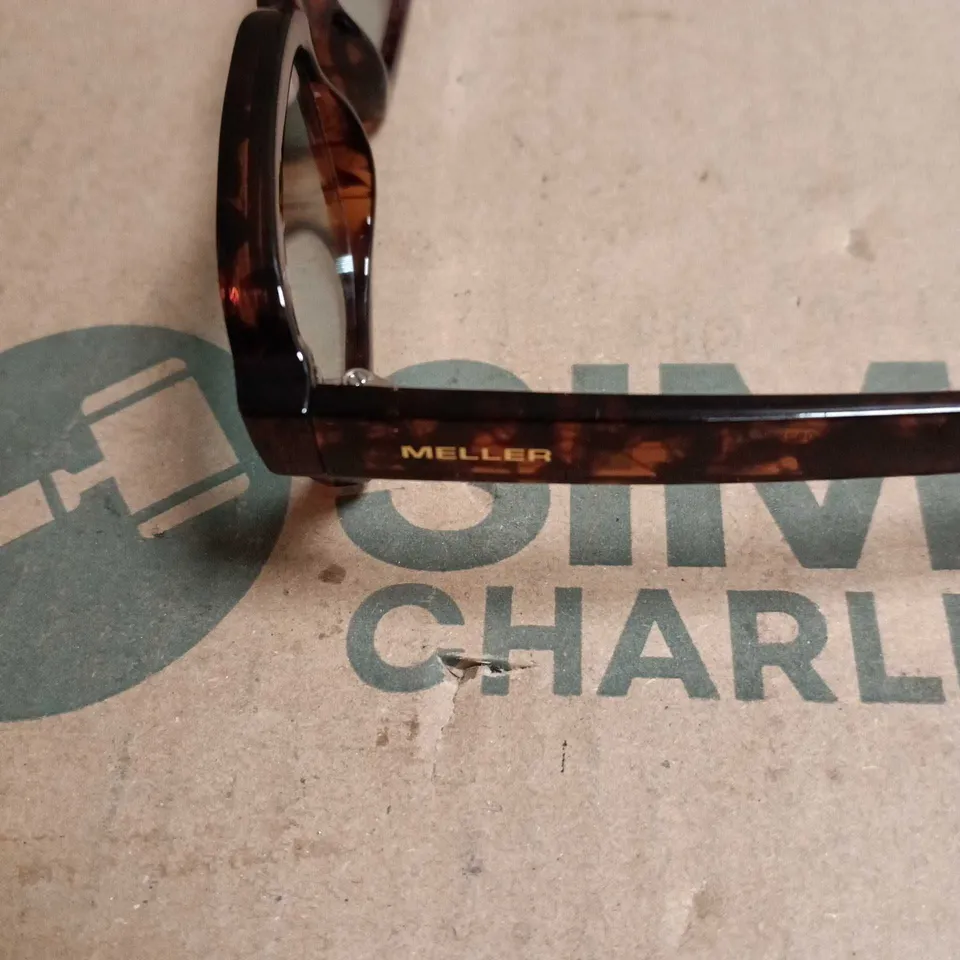 MELLER TORTOISESHELL EYEGLASSES – ADL-TIGBLUE, DESIGNED IN BARCELONA