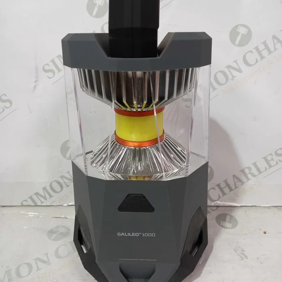 NEBO GALILEO 1000 LANTERN