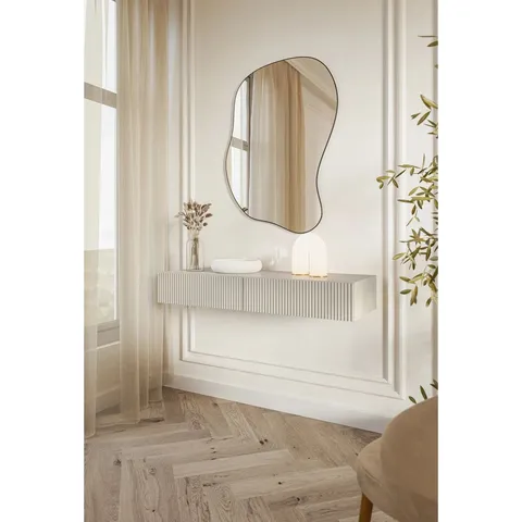 BOXED ANHTHU DRESSING TABLE