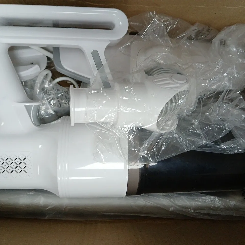 HOMESMART HOUSEHOLD VACUUM CLEANER