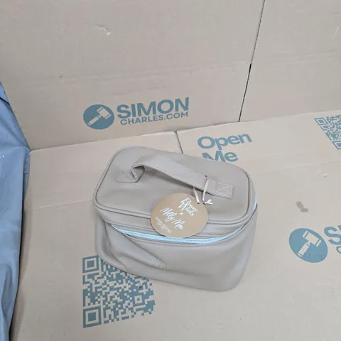 BEAUTY WORKS X MOLLY-MAE THERMAL ROLLERS GIFT SET