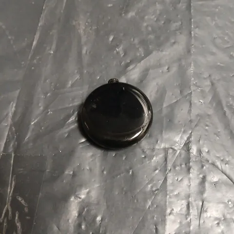 google pixel smartwatch - no strap
