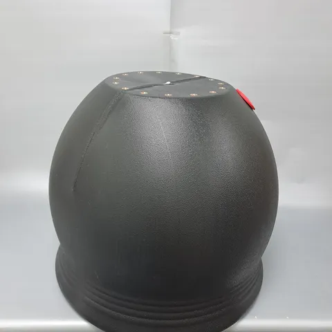 BOXED 5.5 FT FREE STANDING BOXING PUNCHBAG - BASE