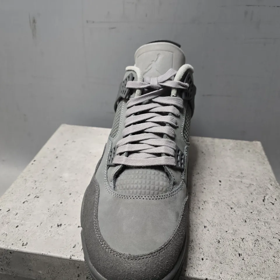 AIR JORDAN 4 RETRO SE - UK 11