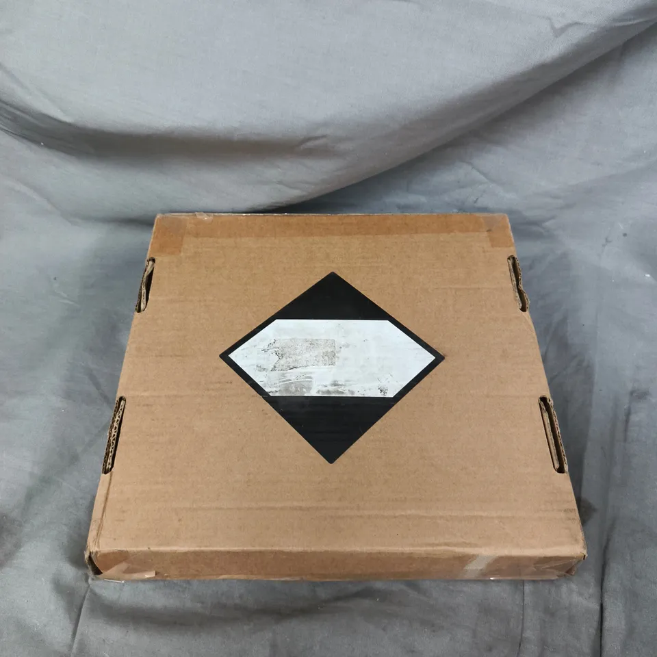 PALETTE LONDON TROPICANA BLISS NAIL PAINT COLLECTION 