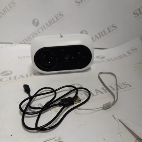 QUEEN MEW K2 BARK CONTROL DEVICE