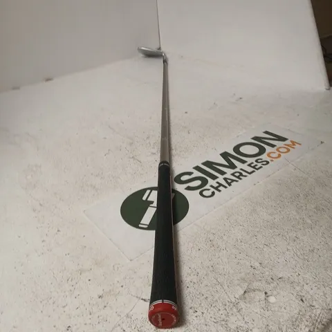 GOLF PRIDE UST MAMIYA RECOIL 9 IRON GOLF CLUB