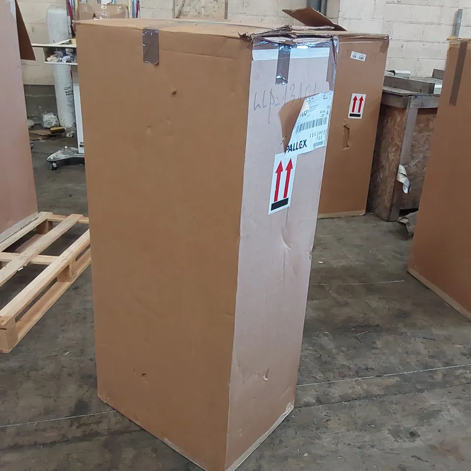 BOXED GENIE LL5 LOAD LIFTER