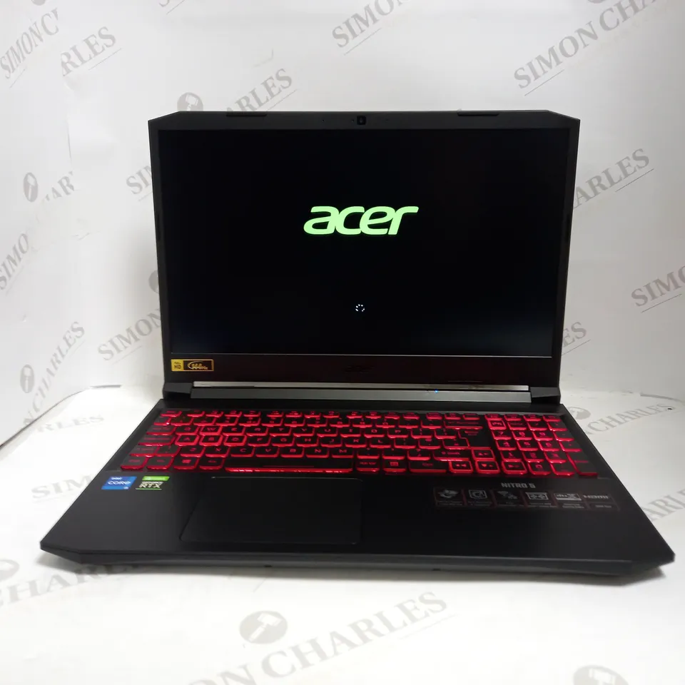 ACER ASPIRE VERO LAPTOP - 15.6IN FHD, INTEL CORE I5, 8GB RAM 512GB SSD RRP £649