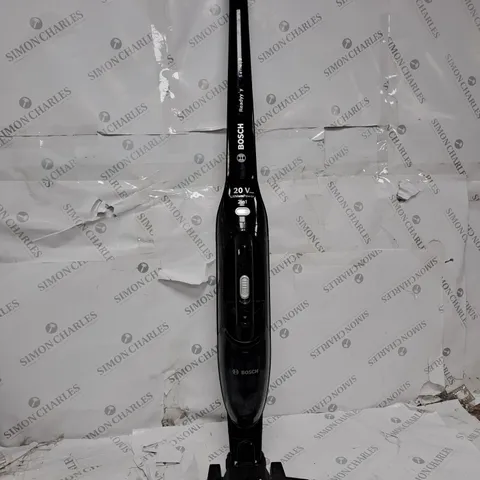 BOSCH SERIES 2 VACUUM CLEANER