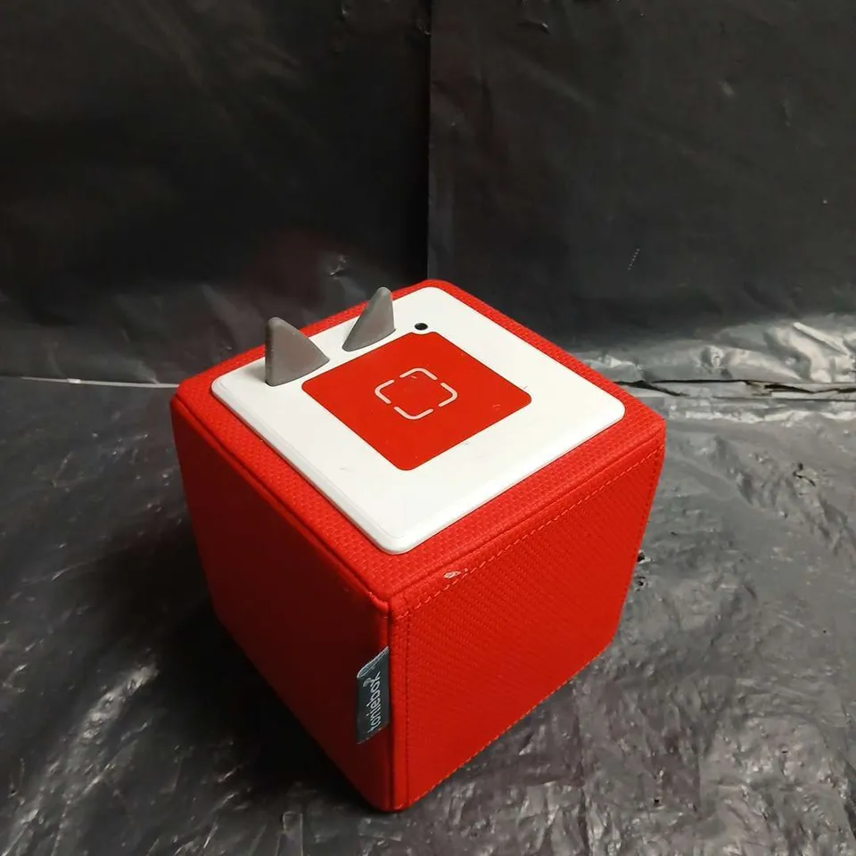 TONIES TONIEBOX