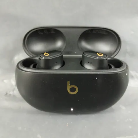 BEATS TRUE WIRELESS NOISE CANCELLING EARBUDS