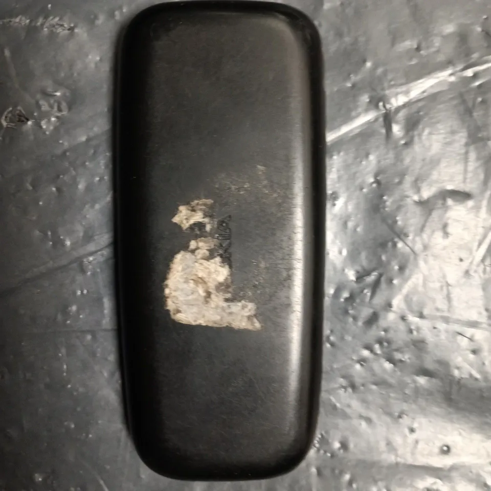 NOKIA TA-1174 MOBILE PHONE 