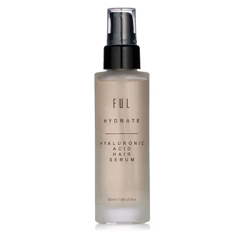 FUL HYALURONIC HAIR SERUM