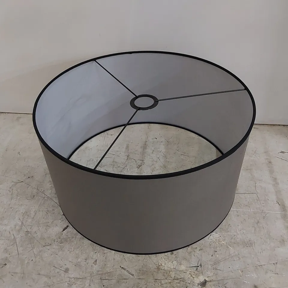 LAMP SHADE FOR THE SAVANNAH TABLE LAMP 