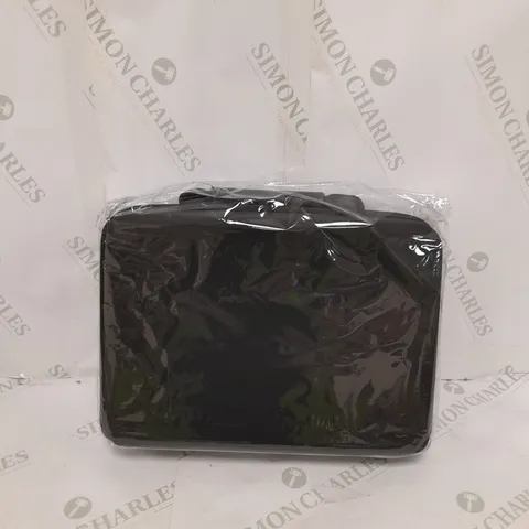 FLIPO BATTERY ORGANISER STORAGE CASE